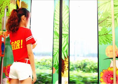 QQ��ͼ20150817162245.jpg