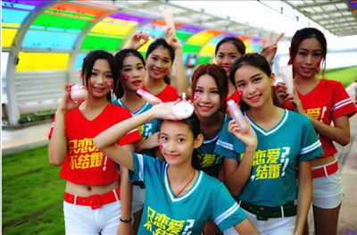 QQ��ͼ20150817162258.jpg