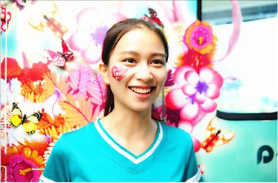 QQ��ͼ20150817162302.jpg
