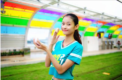 QQ��ͼ20150817162307.jpg