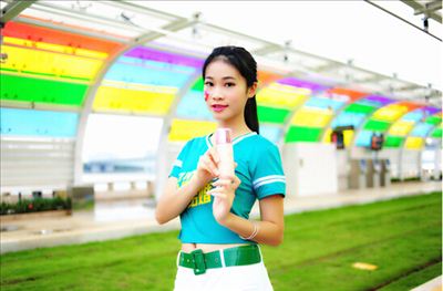 QQ��ͼ20150817162312.jpg