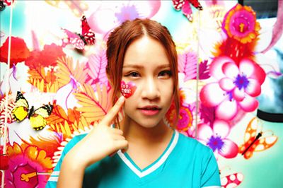 QQ��ͼ20150817162320.jpg
