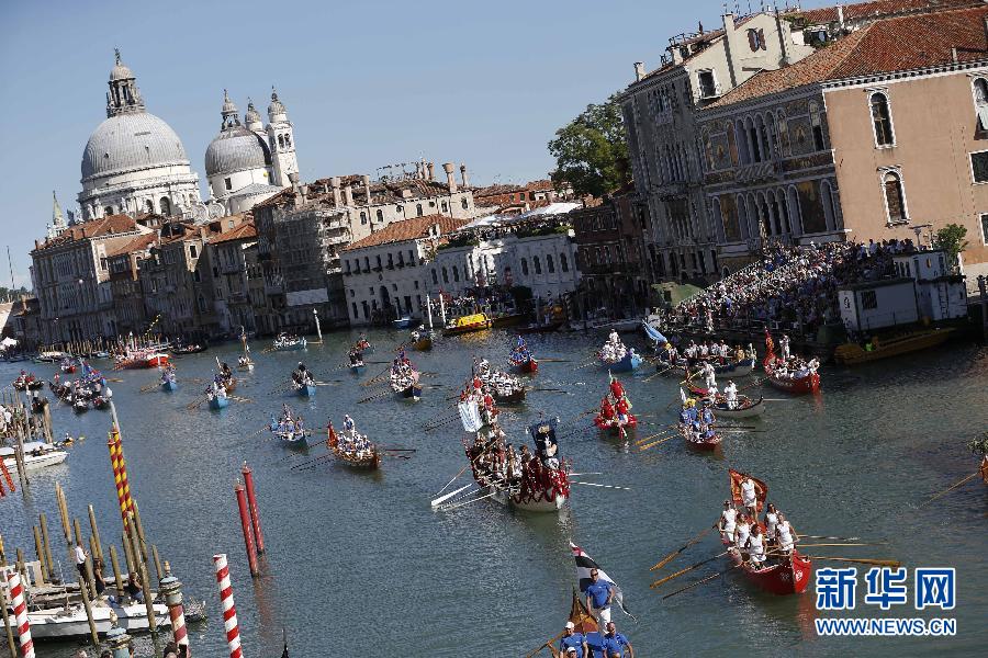 澳门威尼斯人娱乐场-Venetian Macao Casino官方已确认!75岁张艺谋突传消息!