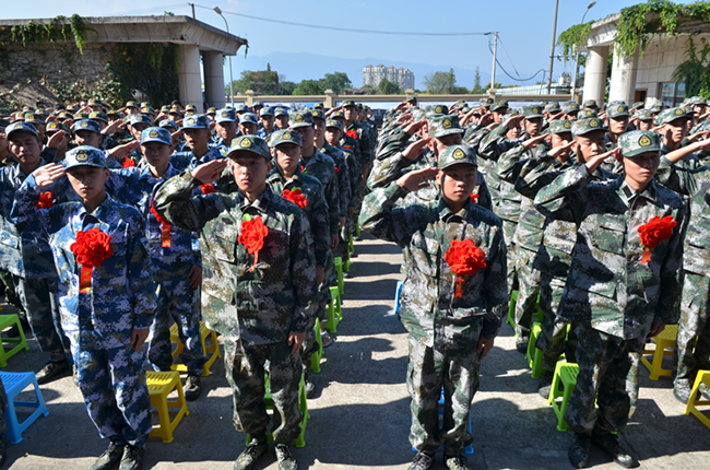 西甲联赛结束后 巴萨将举行欢送会 在诺坎普球