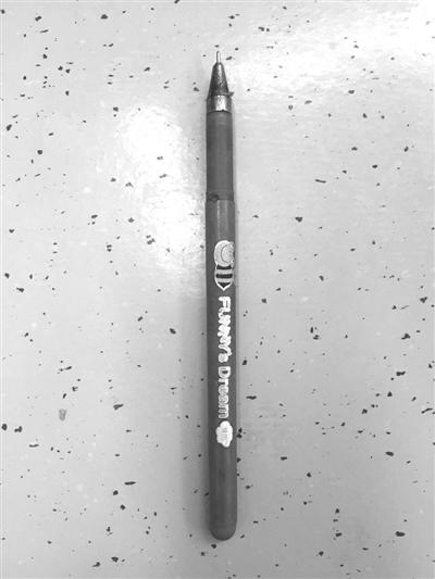 7���к���15���׳����������� 1���º��ȡ��