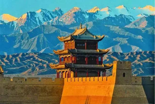 中国历代经济总量_中国历代国旗(3)