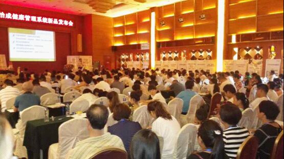 收入证明_健康顾问收入(2)