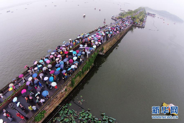 ���조�ƽ��ܡ����г�7.5���˴γ���