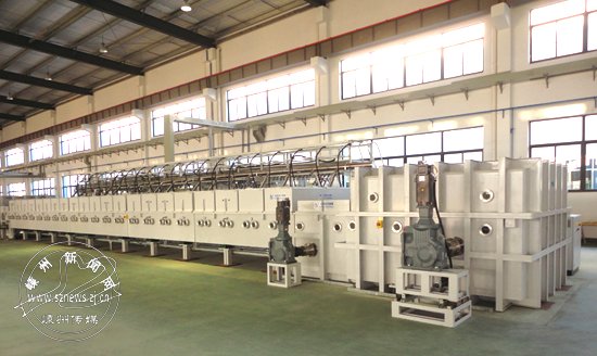 【投票】第一届嵊州创客、创新项目大赛评选