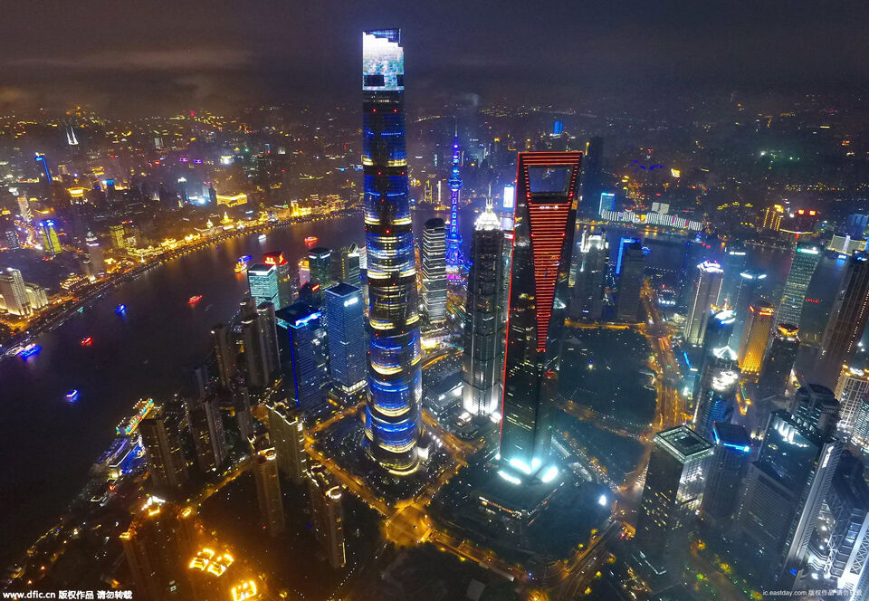 ħ������Ѥ��