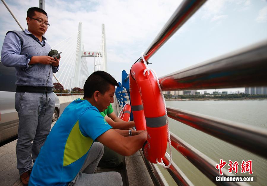 ��������һ����Ƶ������