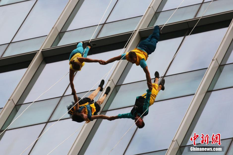 �Ϻ���ͷ�ֿ��а���