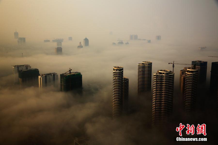 �����������������ɾ�