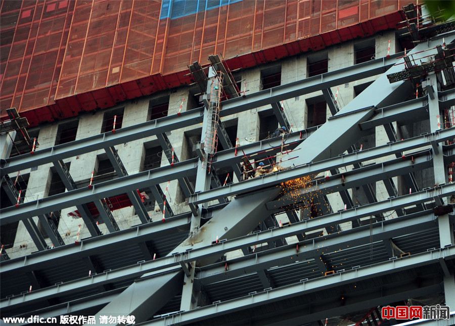 ���й����Ƶض�������