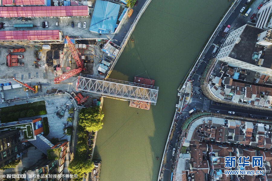 107����㽭·�Żؼ�