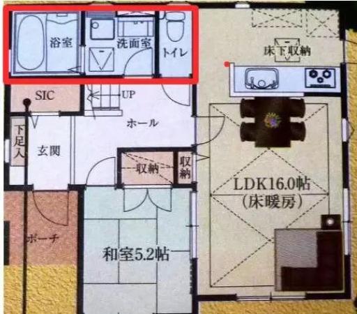 怎么计算自己的房子面积 17144729_676818.jpg