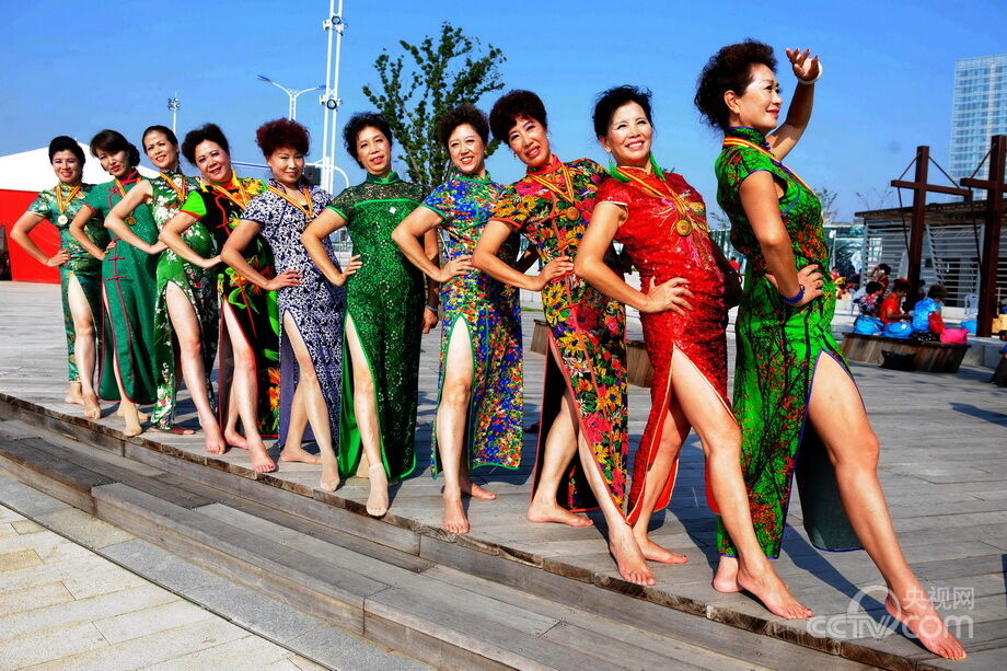 ǧ�����۰�����ˮ������