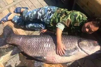 ǧ������180�������