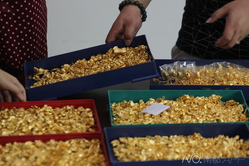 ����͵�����Կ�״�ŵ�