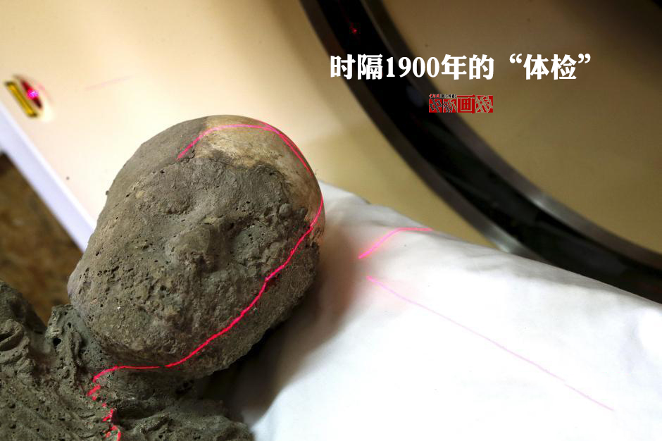 ʱ��1900��ġ���족