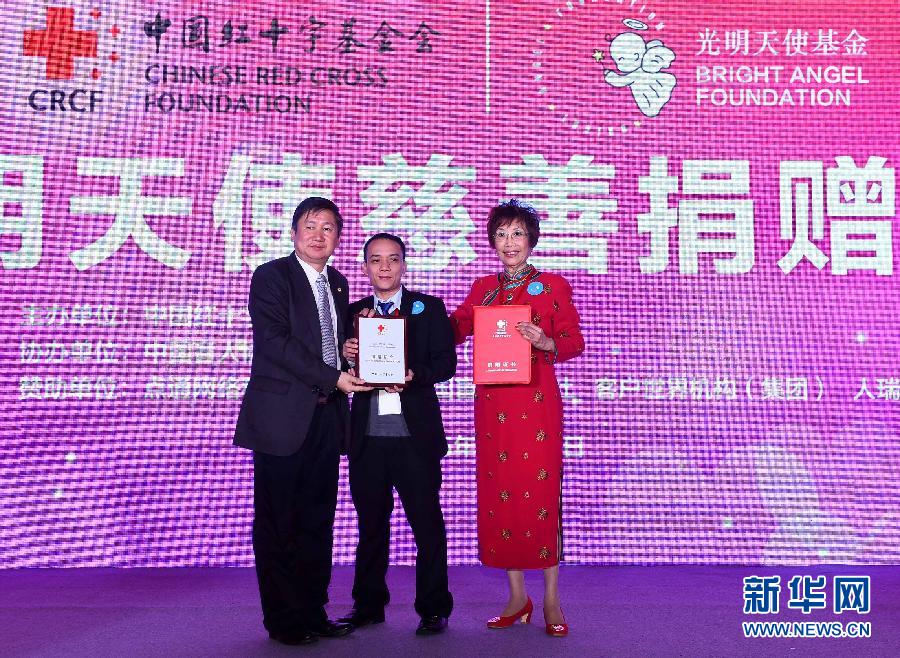 365�ذ����������ĳ���