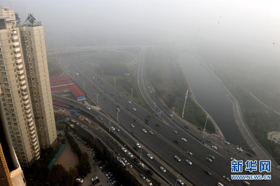 ֣�ݳ�����������