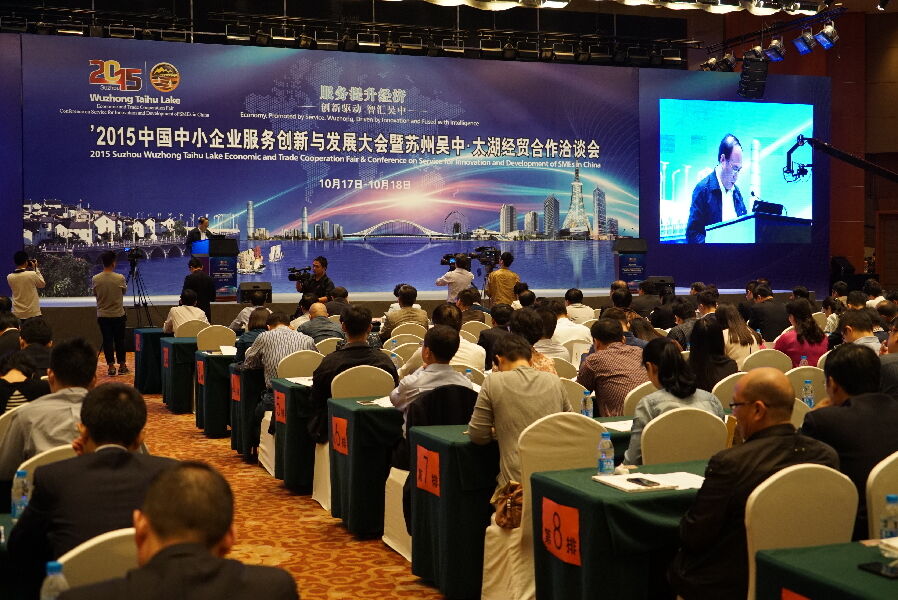 ̫����ó����Ǣ̸�����