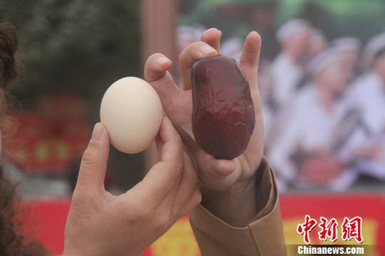 �������ĳ�150��Ԫ���