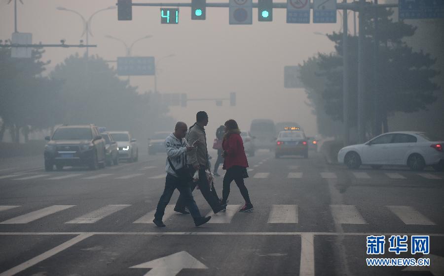 �����ִ�Χ��������