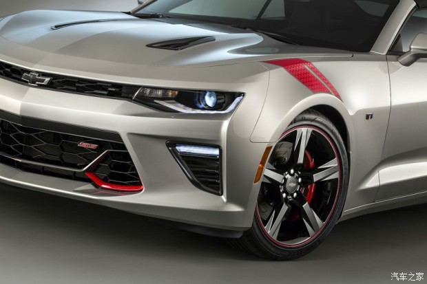 ss c 17167124_621452.jpg