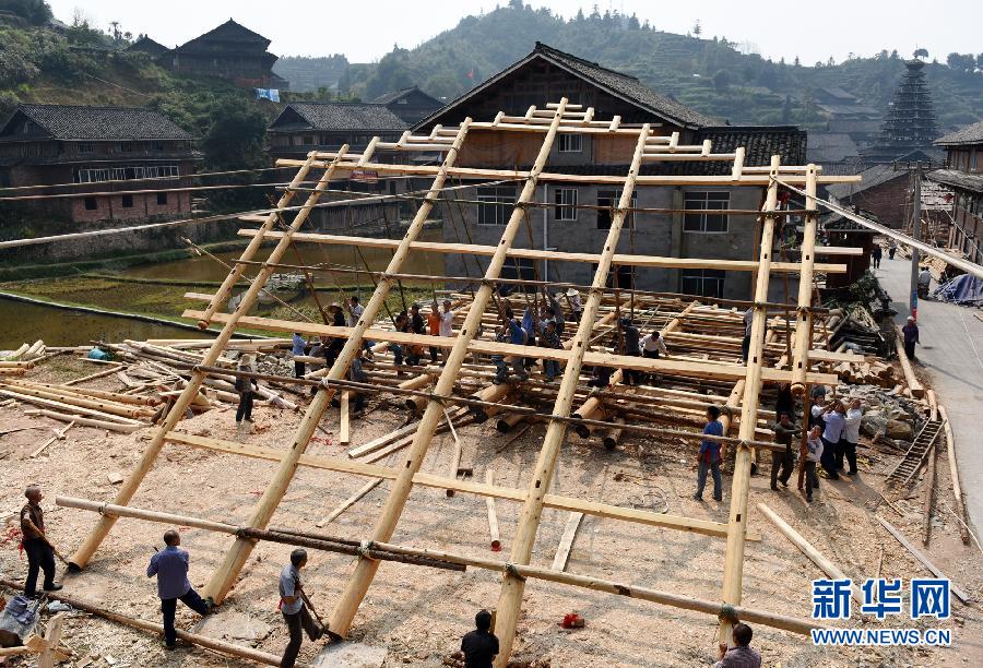 ����������ϲ������¥