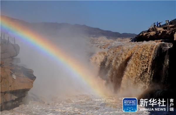 �ƺӺ����ٲ�