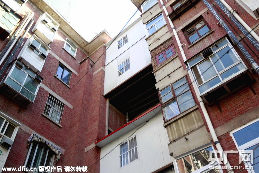 һ����������