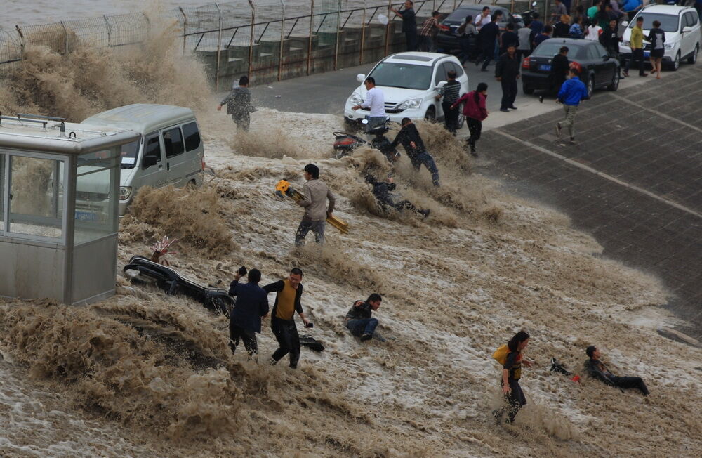 Ǯ����������Ϯ���ϰӵ�