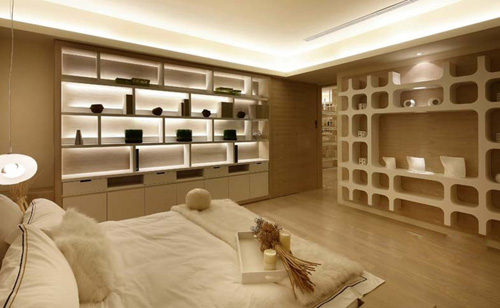 佛山100平米水电改造避坑｜别让隐形消费掏空你的装修预算