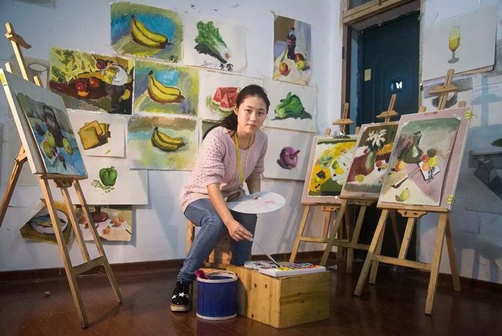 金华14名职高生赴日学习 将和日本职高生切磋