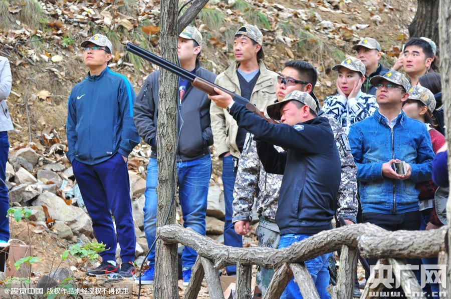 ���ػ���Ψһ�������Գ�