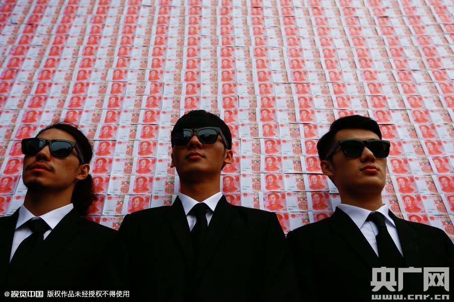 ��˾ǧ���ֽ�ѡ�Ǯǽ��