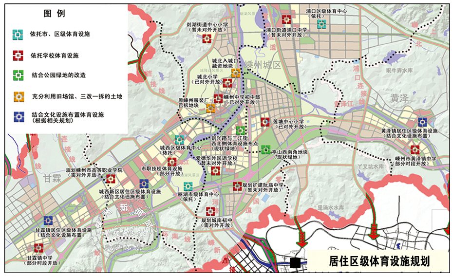 ʩ滮ʾ