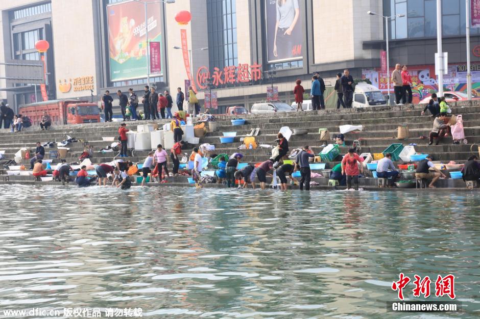 �����ϴ�»�����ϴ��