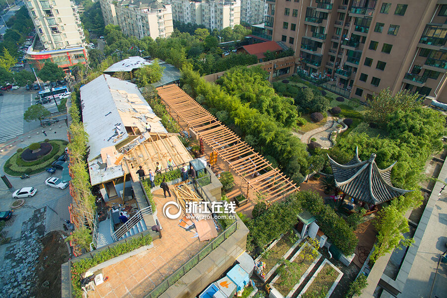 ��ţ���к�԰�����