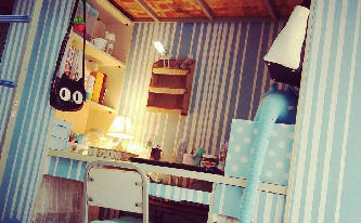 ��С����Ů�����ҡ��ߺ�