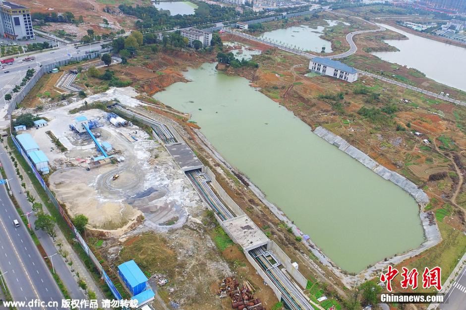 ����һ�ƽ�ؿ�����5��