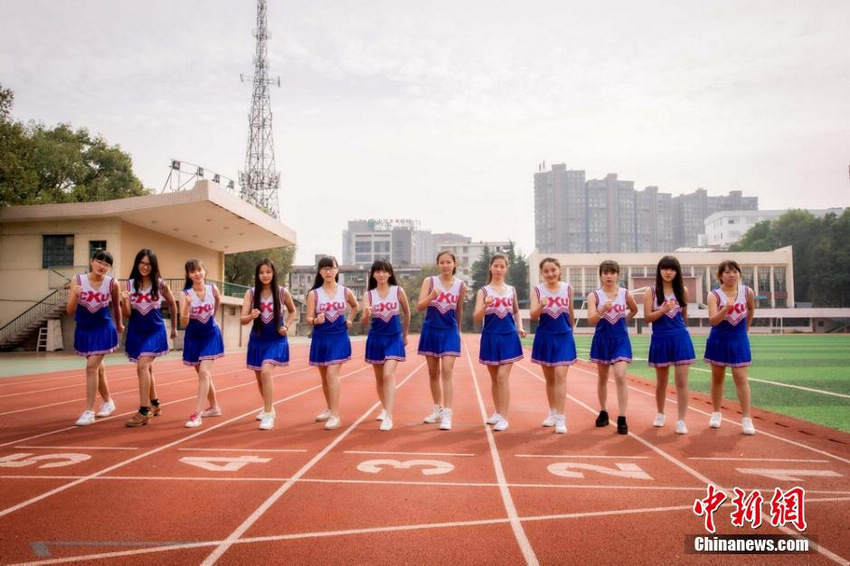 �ϴ��������������ߺ�