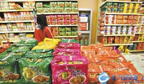 市民反映各车站消费水平不合理(图)