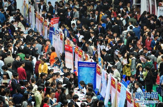 ��У��ҵ����Ƹ��