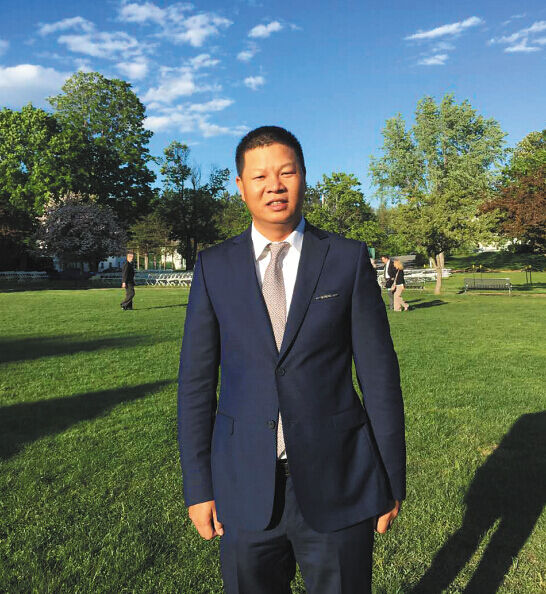 吴鑫董事长_湖南邵阳吴鑫(3)