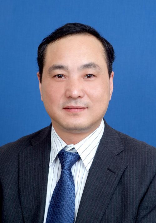 长兴县拟提拔任用县管领导干部任前公示通告