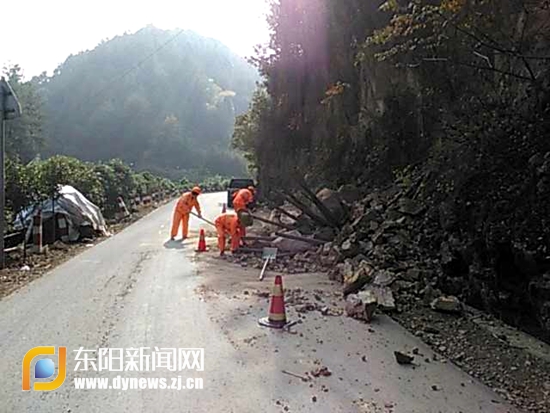 马宅镇人口_金华市东阳市马宅镇马宅村文化礼堂(3)