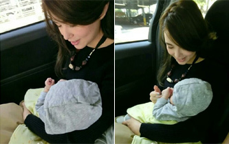 ����ɹ����Ů�����Ƭ